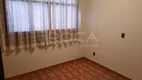 Foto 12 de Casa com 2 Quartos para alugar, 79m² em Vila Monteiro - Gleba I, São Carlos