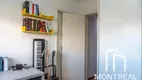 Foto 22 de Apartamento com 3 Quartos à venda, 142m² em Ipiranga, São Paulo