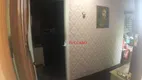 Foto 9 de Sobrado com 3 Quartos à venda, 330m² em Vila Augusta, Guarulhos