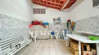 Foto 25 de Casa com 2 Quartos à venda, 72m² em Canto do Forte, Praia Grande