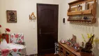 Foto 8 de Casa com 3 Quartos à venda, 150m² em Centro, Lauro de Freitas