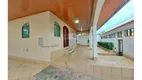 Foto 13 de Casa com 5 Quartos para alugar, 450m² em Planalto, Manaus