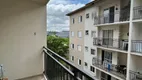 Foto 16 de Apartamento com 2 Quartos à venda, 60m² em Medeiros, Jundiaí