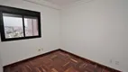 Foto 14 de Apartamento com 4 Quartos à venda, 125m² em Vila Santo Estéfano, São Paulo