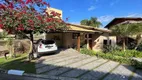 Foto 3 de Casa de Condomínio com 4 Quartos à venda, 309m² em Águas da Fazendinha, Carapicuíba