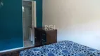 Foto 12 de Apartamento com 1 Quarto à venda, 37m² em Cristal, Porto Alegre