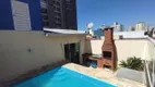 Foto 37 de Sobrado com 3 Quartos à venda, 293m² em Jardim do Mar, São Bernardo do Campo