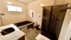 Foto 27 de Casa com 4 Quartos à venda, 120m² em Barra da Lagoa, Florianópolis