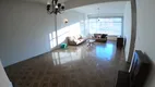 Foto 2 de Apartamento com 3 Quartos à venda, 152m² em Tijuca, Rio de Janeiro