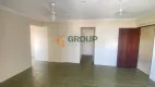 Foto 7 de Apartamento com 2 Quartos à venda, 100m² em Farol, Maceió