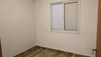 Foto 10 de Casa com 3 Quartos à venda, 133m² em Sacomã, São Paulo