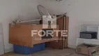 Foto 9 de Sobrado com 3 Quartos à venda, 115m² em Alto Ipiranga, Mogi das Cruzes