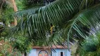 Foto 22 de Fazenda/Sítio com 2 Quartos à venda, 5000m² em Terra de Sao Lucas Zona Rural, São José do Rio Preto