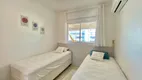 Foto 13 de Apartamento com 2 Quartos para alugar, 50m² em Zona Nova, Capão da Canoa
