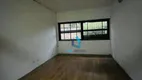 Foto 22 de Casa com 8 Quartos para venda ou aluguel, 1000m² em Jardim Marajoara, São Paulo