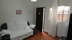 Foto 3 de Casa com 3 Quartos à venda, 90m² em Vila Primavera, São Paulo