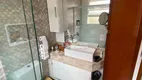 Foto 19 de Apartamento com 2 Quartos à venda, 70m² em Gonzaga, Santos