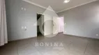 Foto 15 de Casa de Condomínio com 4 Quartos à venda, 190m² em Parque Residencial Eloy Chaves, Jundiaí