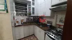 Foto 11 de Apartamento com 2 Quartos à venda, 80m² em Centro, Rio de Janeiro