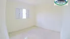 Foto 5 de Casa com 3 Quartos à venda, 75m² em Jardim Bela Vista, Guarulhos