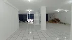 Foto 7 de Ponto Comercial para alugar, 250m² em Centro, Campinas