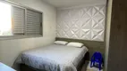 Foto 9 de Apartamento com 2 Quartos para alugar, 68m² em Jardim Mariana, Cuiabá