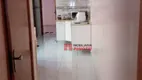 Foto 9 de Sobrado com 3 Quartos à venda, 161m² em Santa Terezinha, São Bernardo do Campo