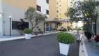 Foto 41 de Apartamento com 3 Quartos à venda, 87m² em Jardim Elite, Piracicaba