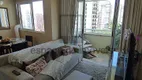 Foto 7 de Apartamento com 2 Quartos à venda, 57m² em Panamby, São Paulo