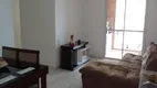 Foto 9 de Apartamento com 3 Quartos para alugar, 70m² em Jaguaré, São Paulo