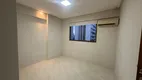 Foto 15 de Apartamento com 3 Quartos à venda, 125m² em Casa Amarela, Recife