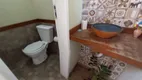 Foto 8 de Casa de Condomínio com 6 Quartos à venda, 200m² em Abrantes, Camaçari