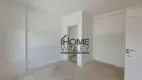 Foto 18 de Apartamento com 3 Quartos à venda, 97m² em Vila Clayton, Valinhos