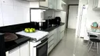 Foto 19 de Apartamento com 3 Quartos à venda, 130m² em Praia da Costa, Vila Velha