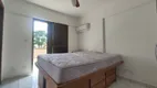 Foto 12 de Apartamento com 2 Quartos à venda, 85m² em Estufa I, Ubatuba