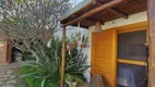 Foto 61 de Casa com 3 Quartos para alugar, 380m² em Jardim Siesta, Jacareí