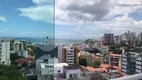 Foto 31 de Apartamento com 3 Quartos à venda, 119m² em Rio Vermelho, Salvador