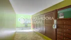 Foto 22 de Apartamento com 2 Quartos à venda, 50m² em Cristo Redentor, Porto Alegre