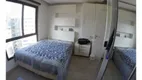 Foto 14 de Apartamento com 4 Quartos à venda, 235m² em Barra da Tijuca, Rio de Janeiro