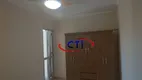 Foto 12 de Apartamento com 2 Quartos à venda, 58m² em Centro, São Bernardo do Campo