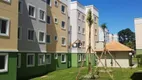 Foto 9 de Apartamento com 1 Quarto à venda, 37m² em Planta Almirante, Almirante Tamandaré