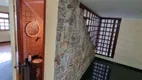 Foto 18 de Sobrado com 3 Quartos à venda, 225m² em Vila Tibagi, Guarulhos