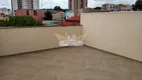 Foto 11 de Cobertura com 2 Quartos à venda, 78m² em Vila Curuçá, Santo André