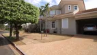 Foto 3 de Casa de Condomínio com 4 Quartos à venda, 600m² em Parque Residencial Damha II, São José do Rio Preto