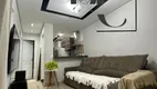 Foto 3 de Apartamento com 2 Quartos à venda, 55m² em Vila Olimpia, Sorocaba