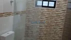 Foto 18 de Casa com 2 Quartos à venda, 72m² em Vila Caicara, Praia Grande