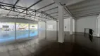 Foto 17 de Sala Comercial para alugar, 750m² em Santa Terezinha, Brusque