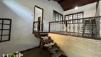 Foto 4 de Casa com 3 Quartos à venda, 350m² em Serra Grande, Niterói