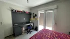 Foto 14 de Casa de Condomínio com 4 Quartos à venda, 480m² em Condominio Arujazinho, Arujá