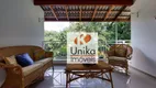 Foto 16 de Casa de Condomínio com 4 Quartos à venda, 380m² em Parque Sao Gabriel, Itatiba